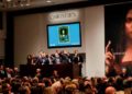 México solicita cancelación de subasta en Francia por artículos de patrimonio nacional