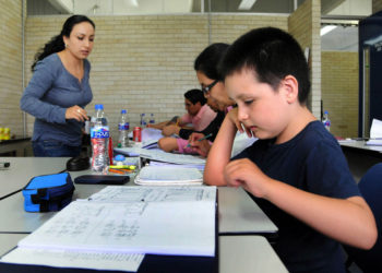 UNAM acata ejecutoria de amparo por caso de bullyn a estudiante de 13 años