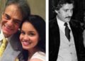 Sarita Sosa le hace la competencia a Luisito Rey, entre los mas odiados