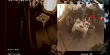 Segundo implicado en asesinato de israelíes en Artz Pedregal es detenido