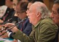 Registrados 560 conflictos socioambientales en Semarnat