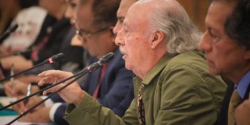 Registrados 560 conflictos socioambientales en Semarnat