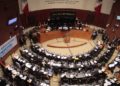 Aprueba el Senado la Ley General de Educación