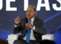 Carlos Slim compró más de ocho millones de acciones de Prisa