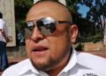 Líder de transportistas es ejecutado en Oaxaca