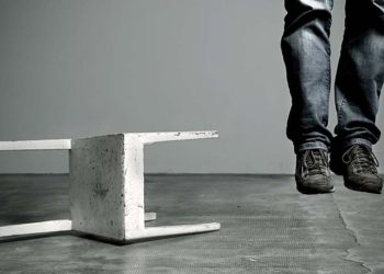 En el mundo hay suicidios cada 40 segundos: OMS