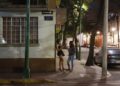 El segundo país más letal para las transexuales es México