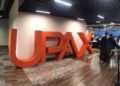 Certifican a UPAX como protectora de datos personales