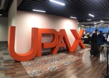 Certifican a UPAX como protectora de datos personales