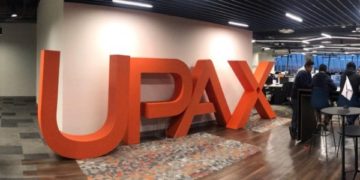 Certifican a UPAX como protectora de datos personales