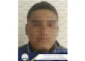 Arrestan a presunto violador de dos mujeres