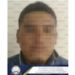 Arrestan a presunto violador de dos mujeres