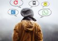 3 apps para crear stickers de WhatsApp