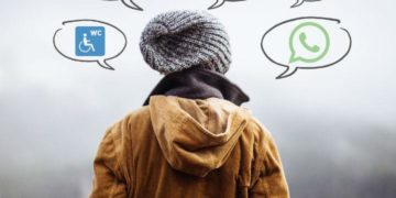 3 apps para crear stickers de WhatsApp