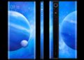 Xiaomi pesenta nuevo dispositivo con pantalla envolvente de 360 grados