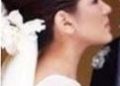 Actor se casó con Yolanda Andrade previo a boda con Verónica Castro; muestra fotos