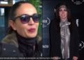 #VIDEO Hay fotos de su boda con Verónica Castro: Yolanda Andrade