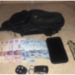 Policías estatales evitan consumación de extorsión y detienen a dos hombres