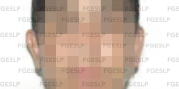 Prisión preventiva para quinto involucrado de feminicidio