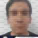 Capturan a presunto violador de una menor de edad