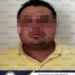 Detienen a hombre buscado en Guanajuato por violencia familiar