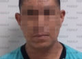 Esclarecen homicidio en Alaquines; hay un detenido