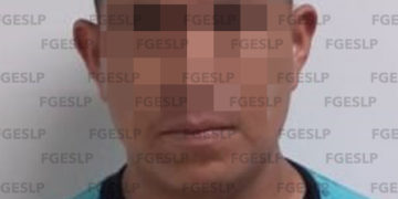 Esclarecen homicidio en Alaquines; hay un detenido