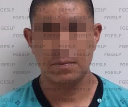 Esclarecen homicidio en Alaquines; hay un detenido