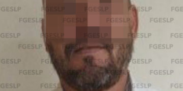 Capturan a hombre por probable fraude
