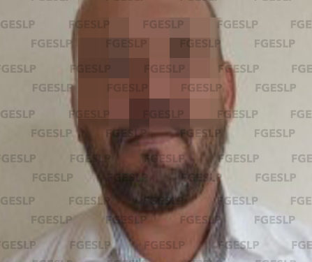 Capturan a hombre por probable fraude