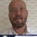 Capturan a hombre por probable fraude