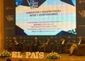 Banqueros piden eficientar burocracia para frenar corrupción