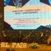 Banqueros piden eficientar burocracia para frenar corrupción