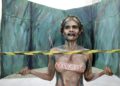 Se anuncia un festival con  obras censuradas en São Paulo