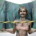 Se anuncia un festival con  obras censuradas en São Paulo