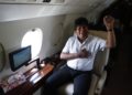 Anuncian resultados preliminares de elecciones en Bolivia