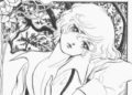 Las mujeres irrumpen en el XXV Salón del Manga