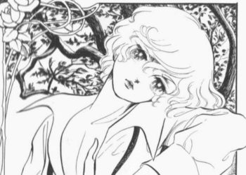 Las mujeres irrumpen en el XXV Salón del Manga