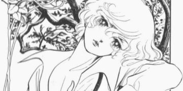 Las mujeres irrumpen en el XXV Salón del Manga