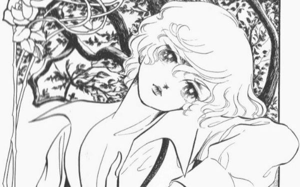 Las mujeres irrumpen en el XXV Salón del Manga