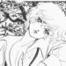 Las mujeres irrumpen en el XXV Salón del Manga