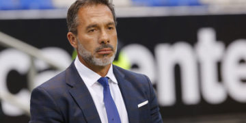 La corrupción no debe ser un rasgo característico del fútbol