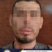 Detienen a un sujeto por presunta violencia familiar en Cedral