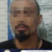 Detienen a hombre por robo a establecimientos de Villa de Ramos