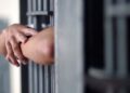 Vinculan a prisión preventiva a extorsionadores de Ciudad Valles