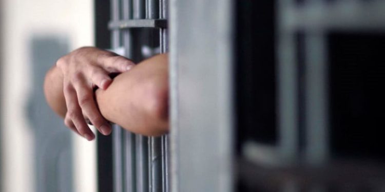 Vinculan a prisión preventiva a extorsionadores de Ciudad Valles