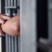 Vinculan a prisión preventiva a extorsionadores de Ciudad Valles