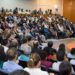 Dip. Martha Barajas rinde primer informe de actividades