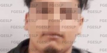 Detenido por intentar matar a su propio padre