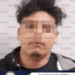 Detenido por intentar matar a su propio padre